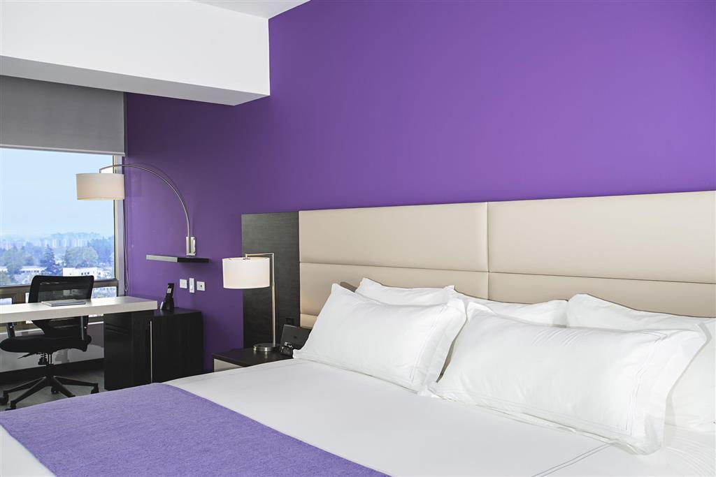 Nh Bogota Urban 26 Royal Hotel Quarto foto